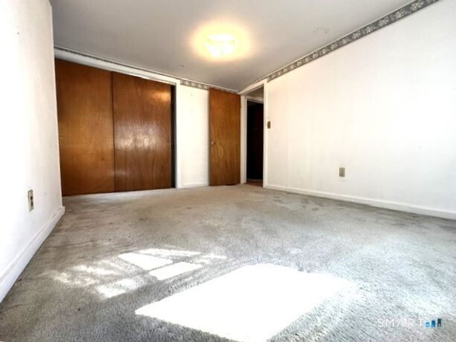 177 Dodge Avenue, East Haven, CT 06512