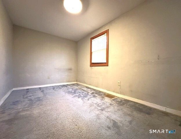 177 Dodge Avenue, East Haven, CT 06512