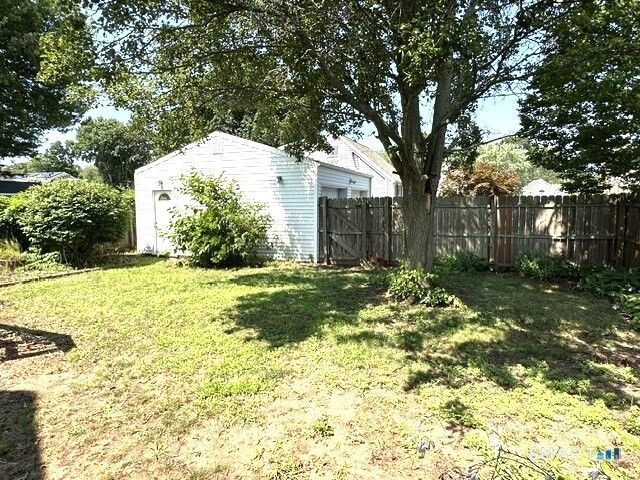 177 Dodge Avenue, East Haven, CT 06512