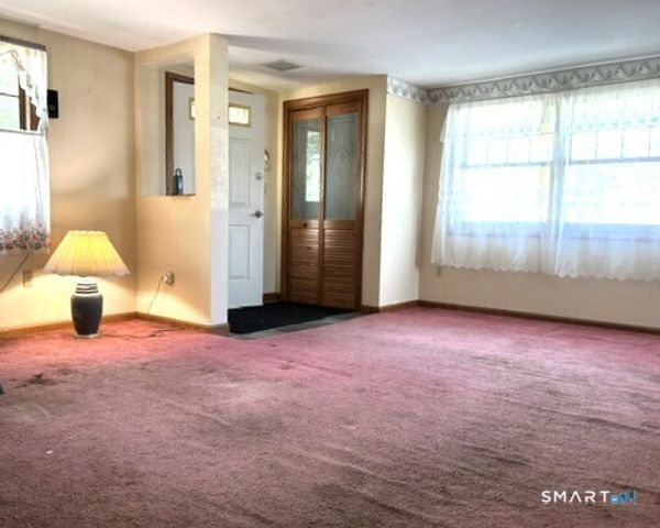 177 Dodge Avenue, East Haven, CT 06512