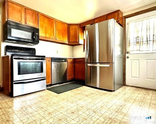 177 Dodge Avenue, East Haven, CT 06512