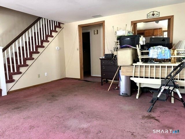 177 Dodge Avenue, East Haven, CT 06512