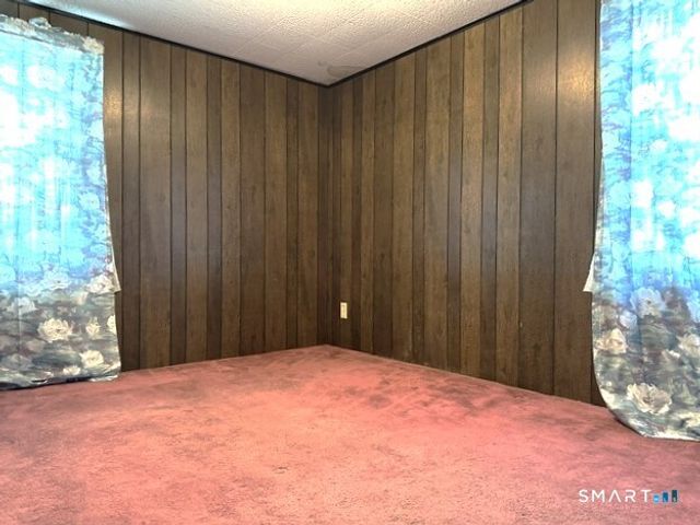 177 Dodge Avenue, East Haven, CT 06512