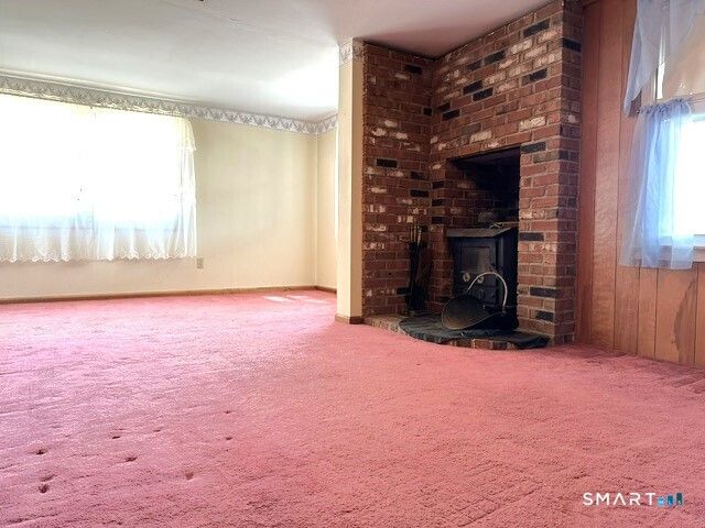 177 Dodge Avenue, East Haven, CT 06512