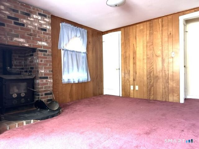 177 Dodge Avenue, East Haven, CT 06512