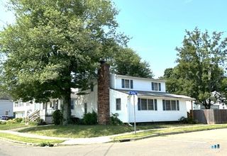 177 Dodge Avenue, East Haven, CT 06512