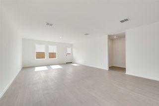 11738 Gammon Avenue, Justin, TX 76247