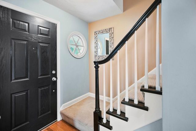 5160 N Kent AVENUE, Whitefish Bay, WI 53217