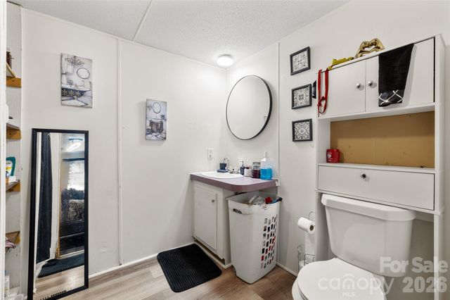 107 N Market Street, Lancaster, SC 29720