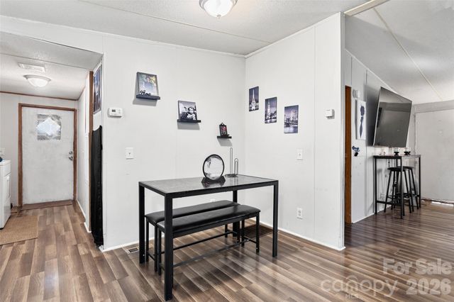 107 N Market Street, Lancaster, SC 29720