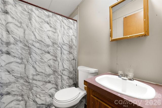 107 N Market Street, Lancaster, SC 29720