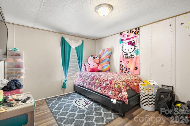 107 N Market Street, Lancaster, SC 29720