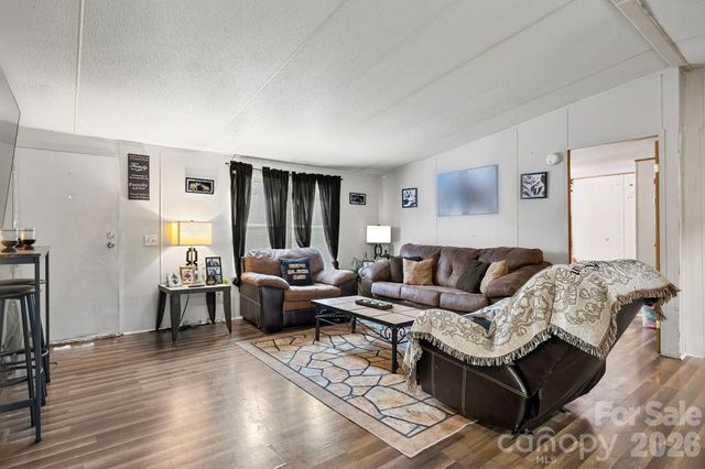 107 N Market Street, Lancaster, SC 29720