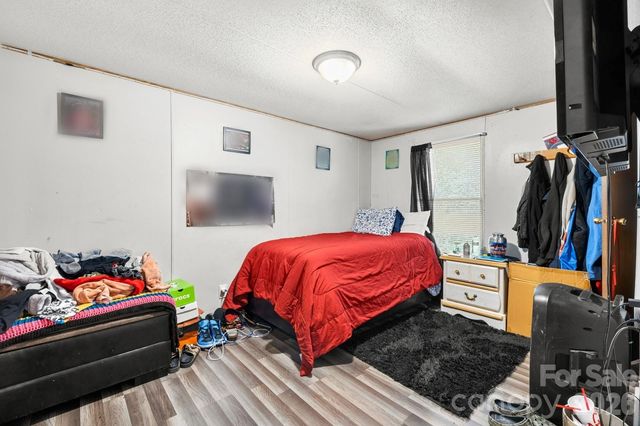 107 N Market Street, Lancaster, SC 29720
