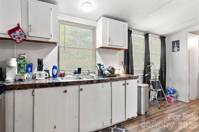 107 N Market Street, Lancaster, SC 29720