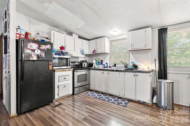 107 N Market Street, Lancaster, SC 29720