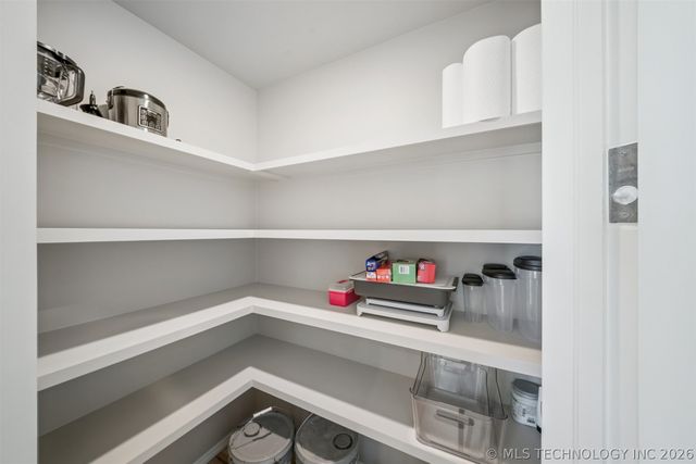 16505 S 4th East Place, Glenpool, OK 74033