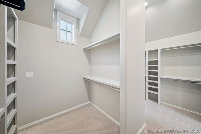 16505 S 4th East Place, Glenpool, OK 74033