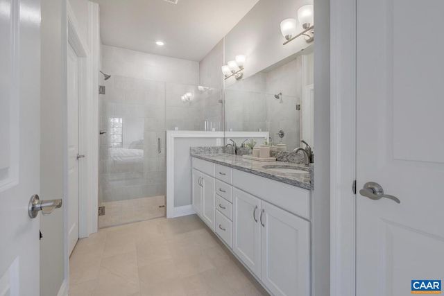 7526 DECERBO TERR, Charlottesville, VA 22901