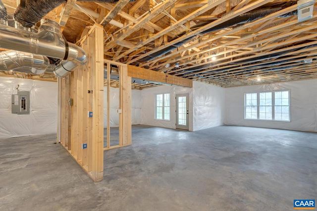 7526 DECERBO TERR, Charlottesville, VA 22901