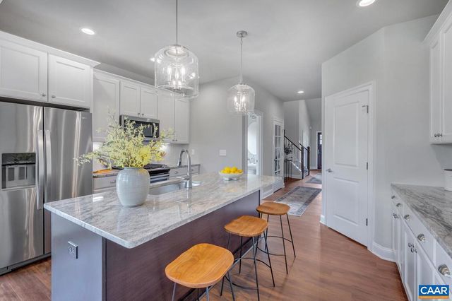 7526 DECERBO TERR, Charlottesville, VA 22901