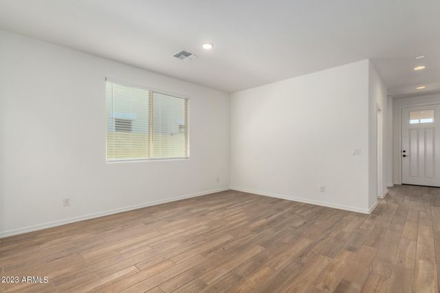 17318 W Surrey Drive, Surprise, AZ 85388