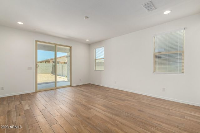 17318 W Surrey Drive, Surprise, AZ 85388