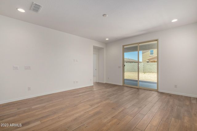 17318 W Surrey Drive, Surprise, AZ 85388
