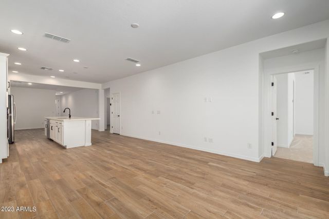 17318 W Surrey Drive, Surprise, AZ 85388