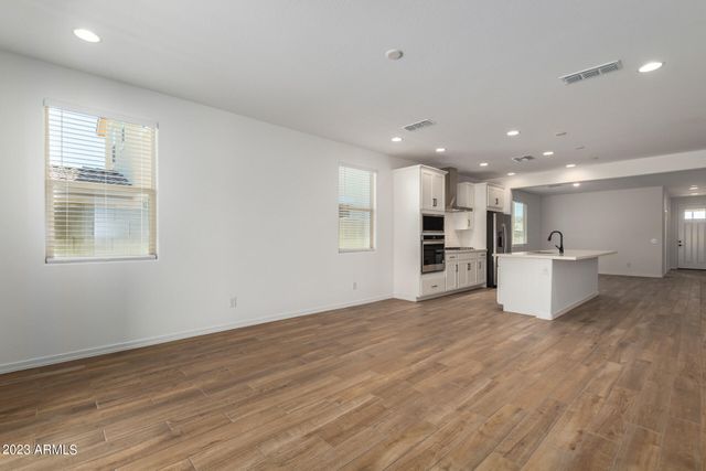 17318 W Surrey Drive, Surprise, AZ 85388