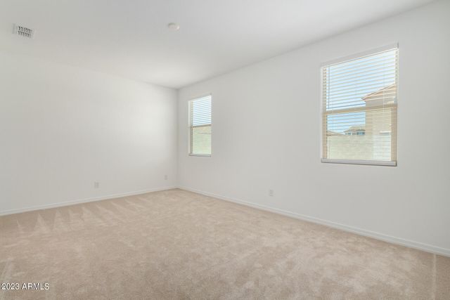 17318 W Surrey Drive, Surprise, AZ 85388
