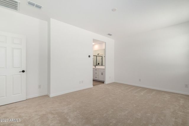17318 W Surrey Drive, Surprise, AZ 85388