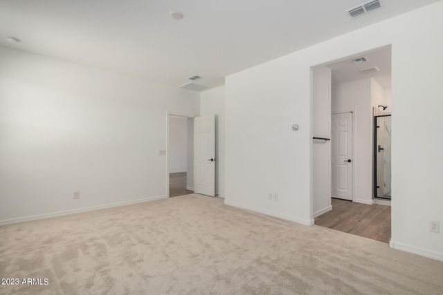 17318 W Surrey Drive, Surprise, AZ 85388