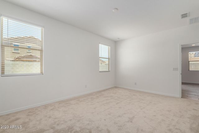 17318 W Surrey Drive, Surprise, AZ 85388