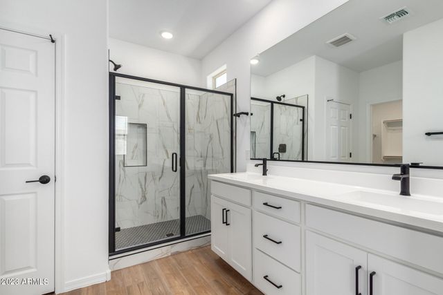 17318 W Surrey Drive, Surprise, AZ 85388