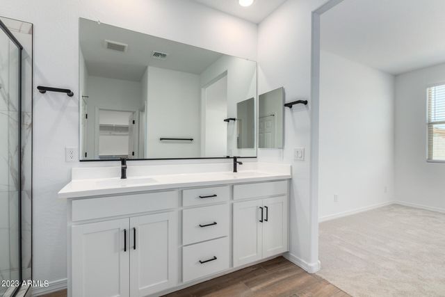 17318 W Surrey Drive, Surprise, AZ 85388