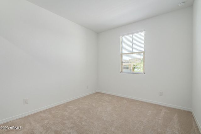 17318 W Surrey Drive, Surprise, AZ 85388