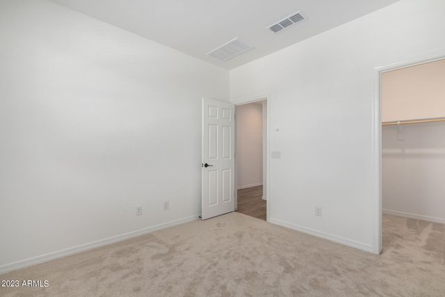 17318 W Surrey Drive, Surprise, AZ 85388