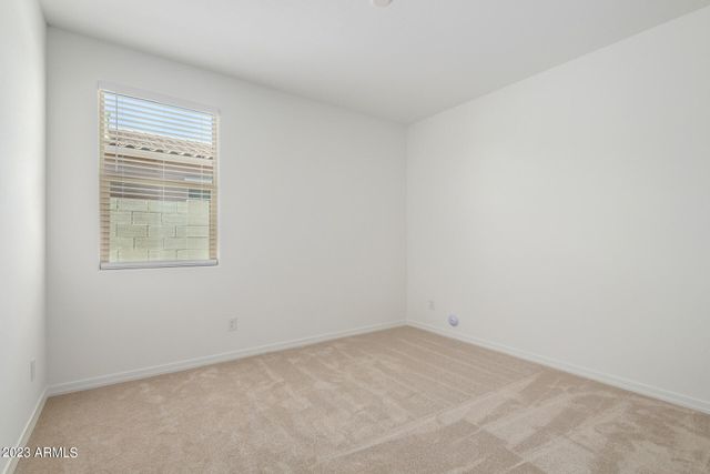17318 W Surrey Drive, Surprise, AZ 85388