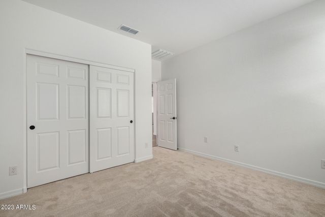17318 W Surrey Drive, Surprise, AZ 85388