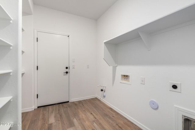 17318 W Surrey Drive, Surprise, AZ 85388