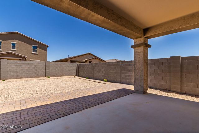 17318 W Surrey Drive, Surprise, AZ 85388
