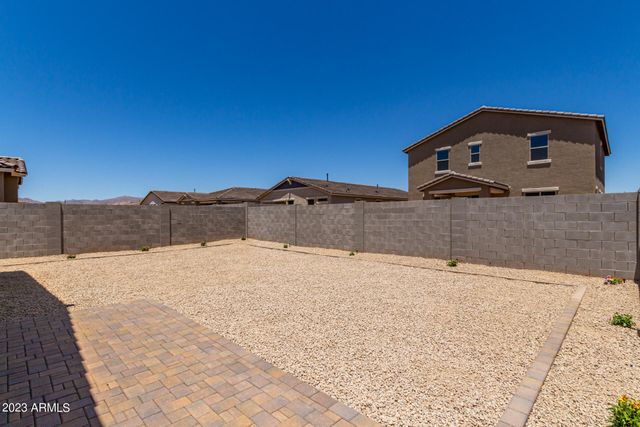17318 W Surrey Drive, Surprise, AZ 85388