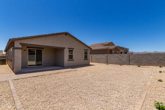 17318 W Surrey Drive, Surprise, AZ 85388