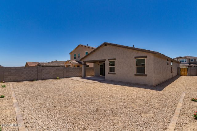 17318 W Surrey Drive, Surprise, AZ 85388