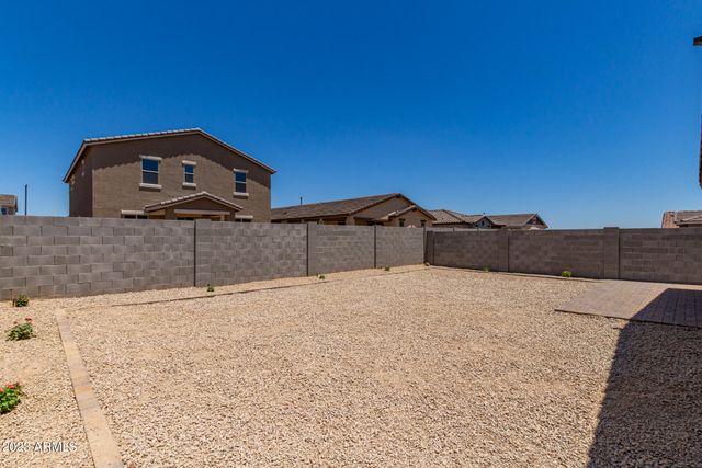 17318 W Surrey Drive, Surprise, AZ 85388