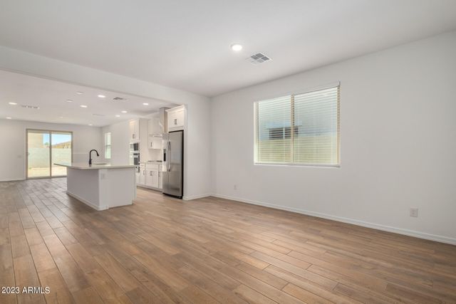 17318 W Surrey Drive, Surprise, AZ 85388