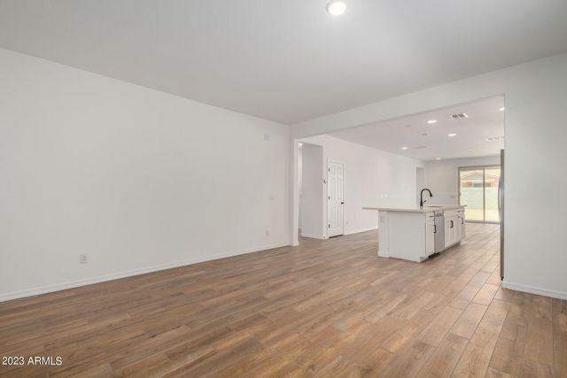 17318 W Surrey Drive, Surprise, AZ 85388