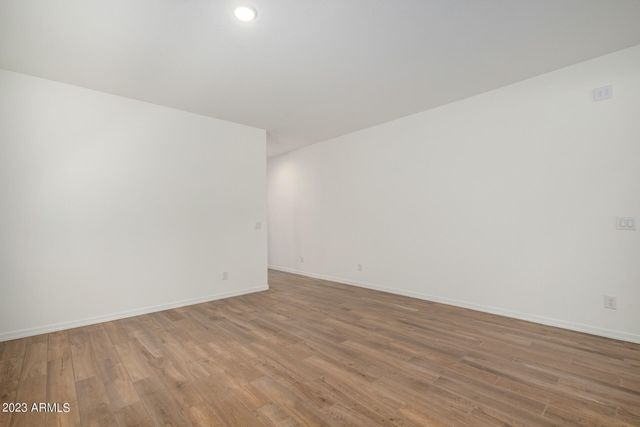 17318 W Surrey Drive, Surprise, AZ 85388