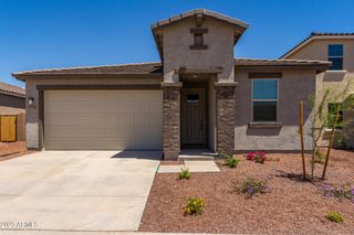 17318 W Surrey Drive, Surprise, AZ 85388